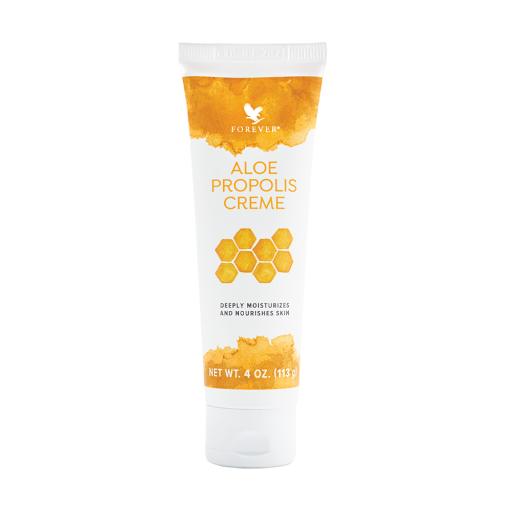 Forever Aloe Propolis Creme - Ultimate Skin Protection