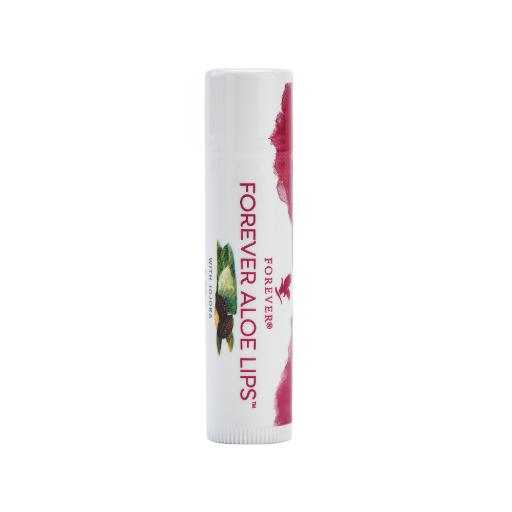 Forever Aloe Lips - Ultimate Lip Hydration